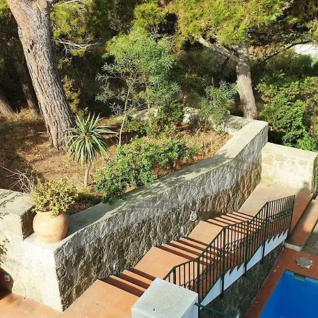 Casa Africana